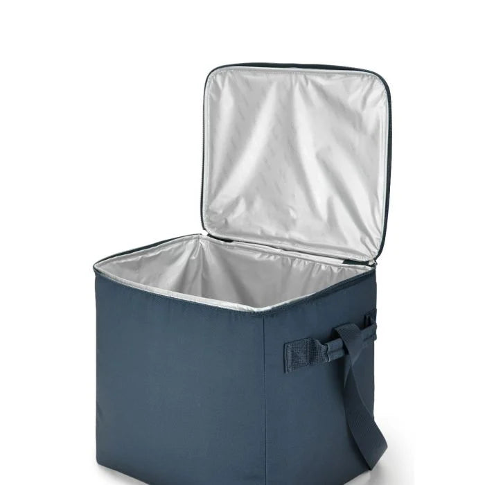 Thermos 30l cheap cool bag