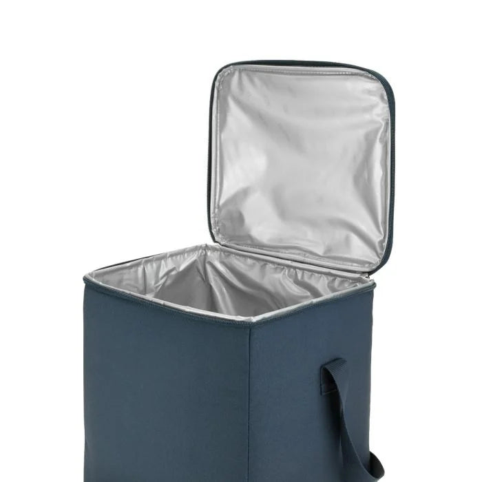 Thermos Eco Cool Bag 9L