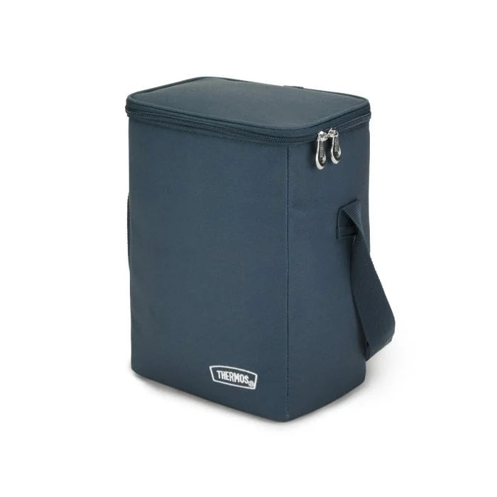 Thermos Eco Cool Bag 9L