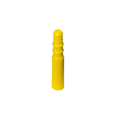 Reich 1/2" / 3/8" to Stop End