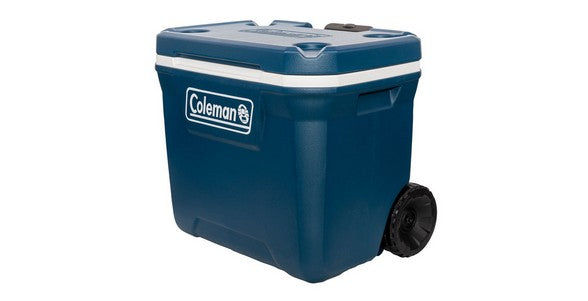 Coleman Xtreme Cooler - en ucuz fiyatlarla satın al, en iyi modelleri seç - Yand Coleman Xtreme Cooler - en ucuz fiyatlarla satın al, en iyi modelleri seç - Yand