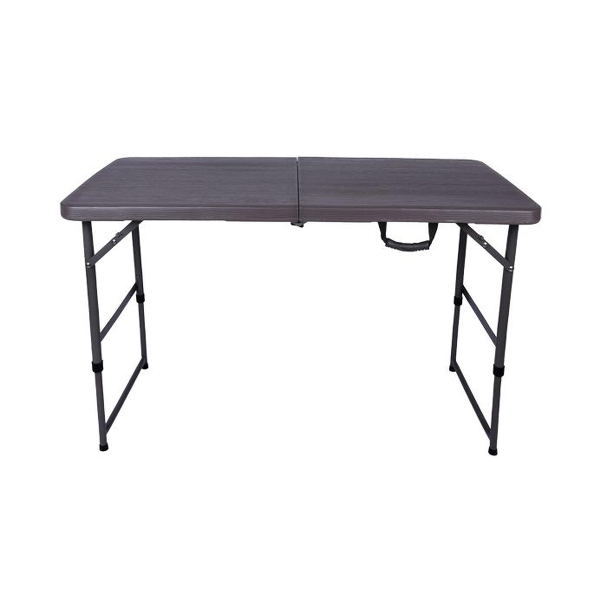 Quest Jet stream skiddaw Waterproof Camping Table