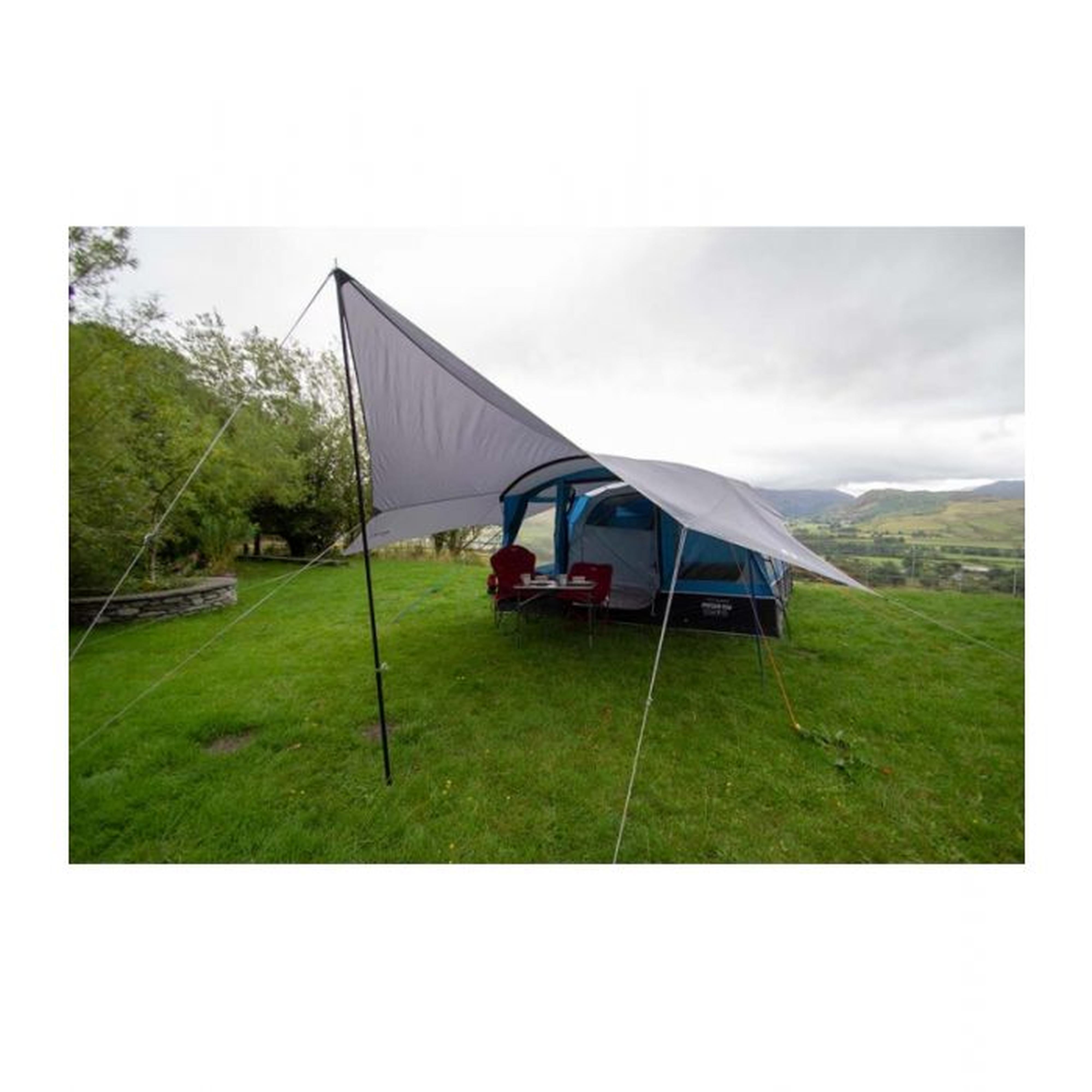 Vango spectre 300 hotsell