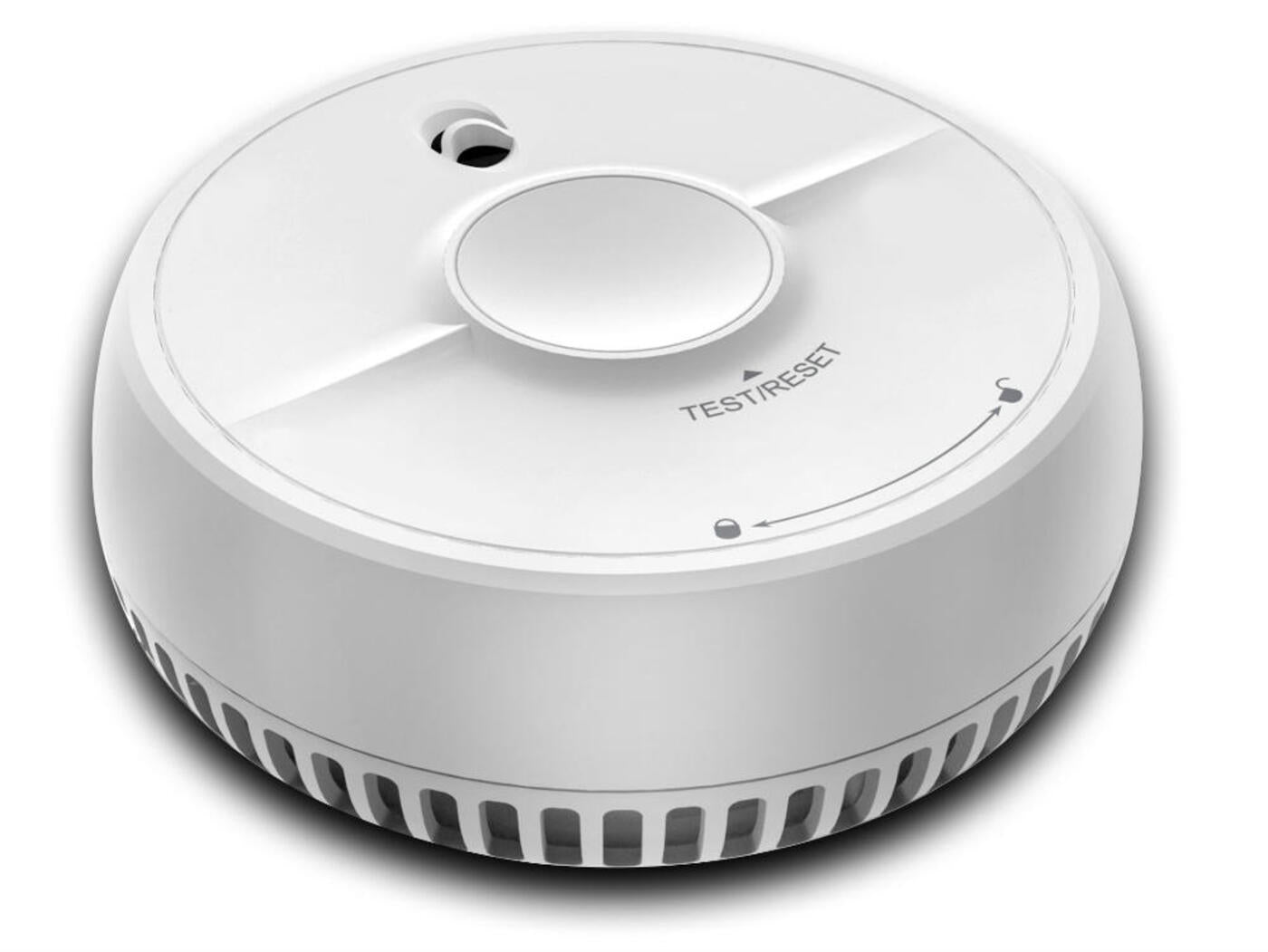 Fire Angel Smoke Alarm