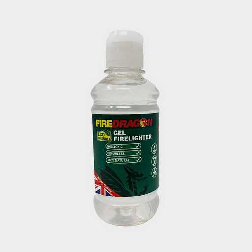 Firedragon Fuel Gel 200ml