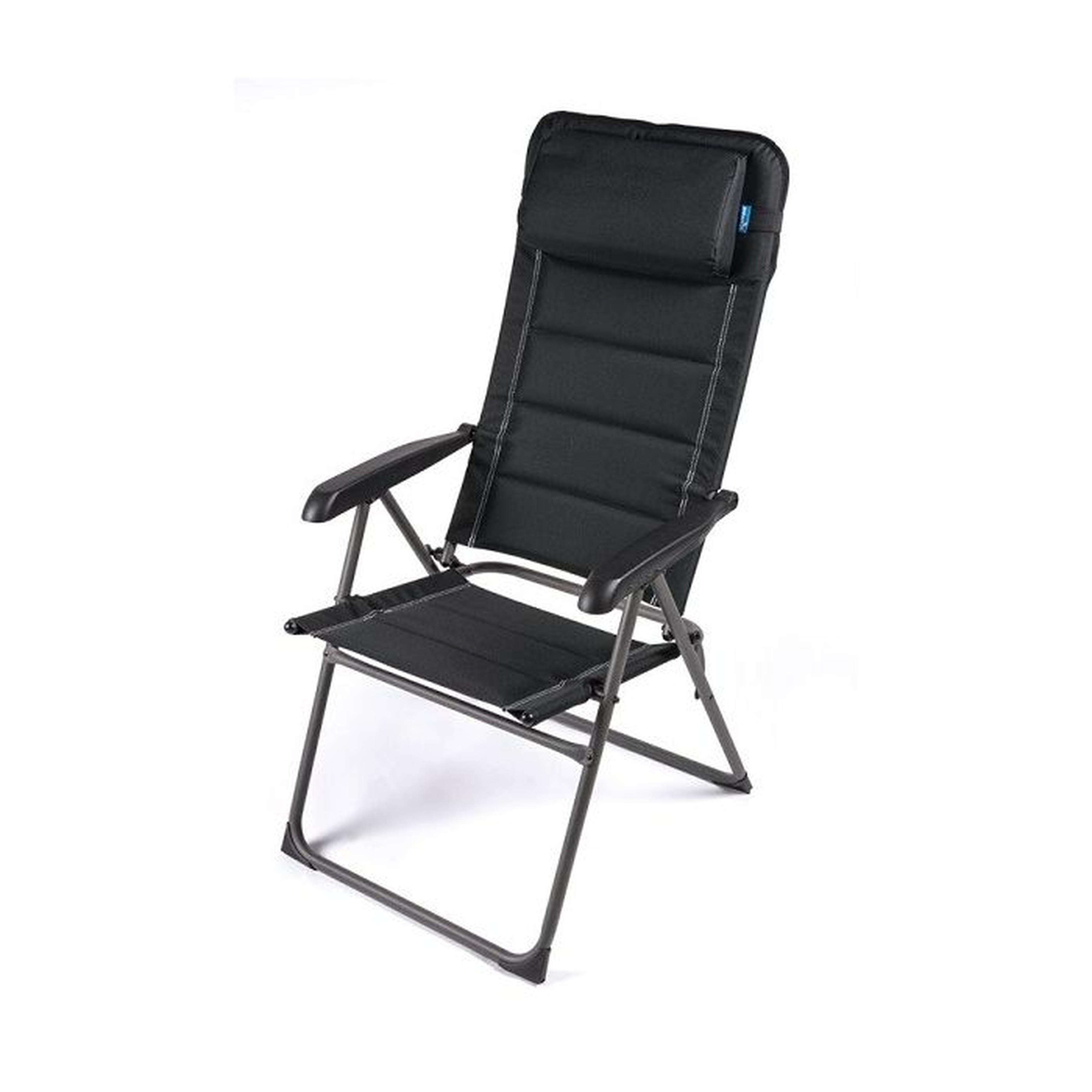 Kampa reclining chairs store
