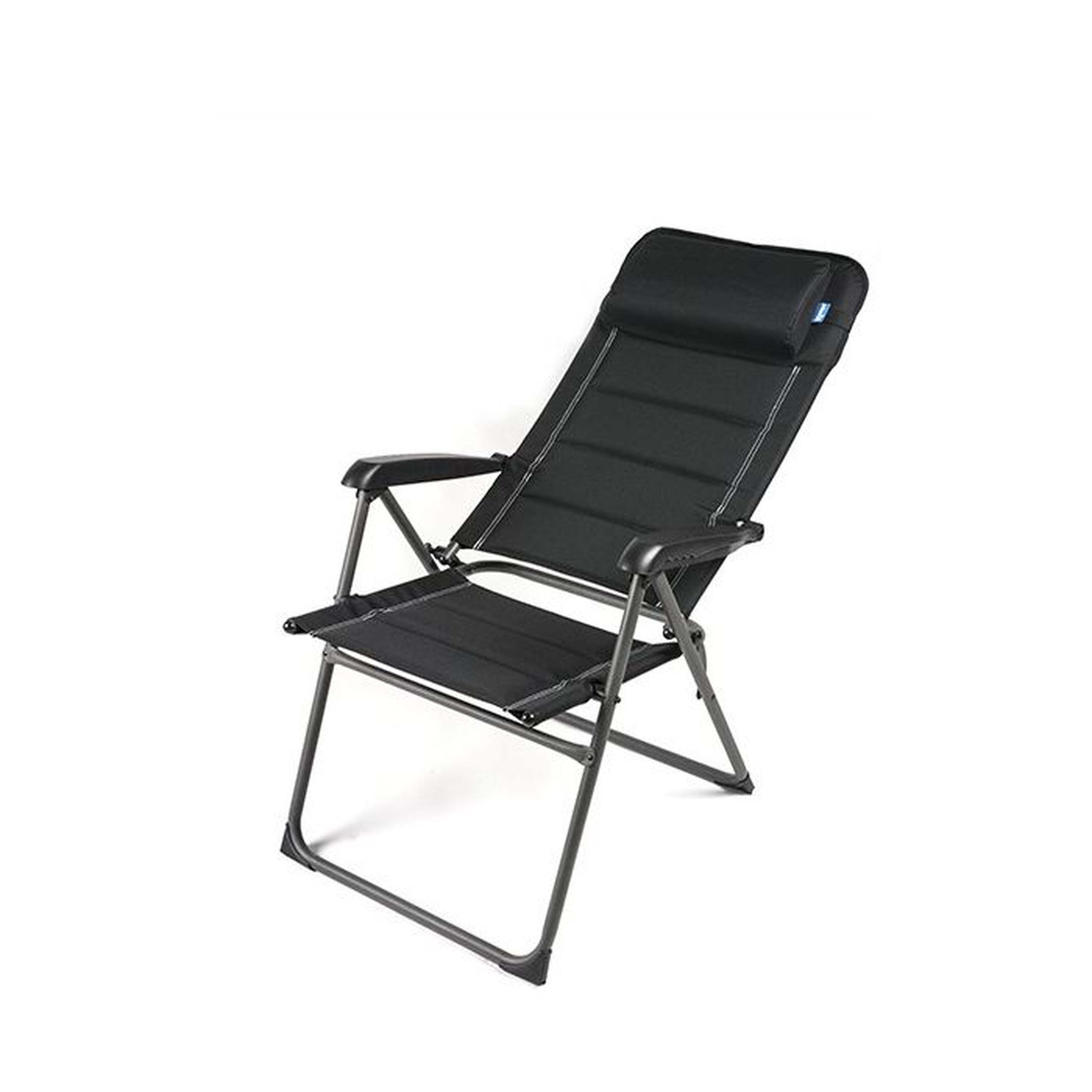 Kampa comfort chair store