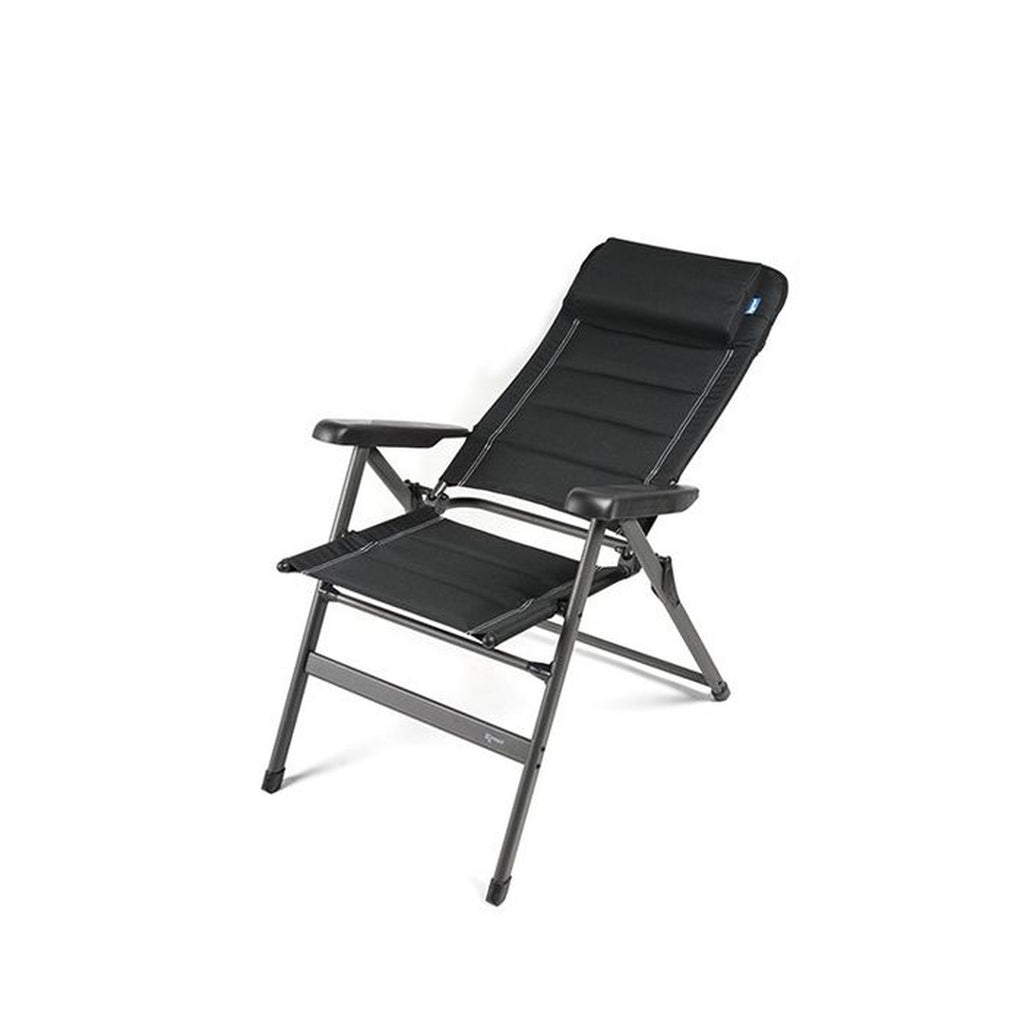 Kampa Dometic Luxury Firenze Chair