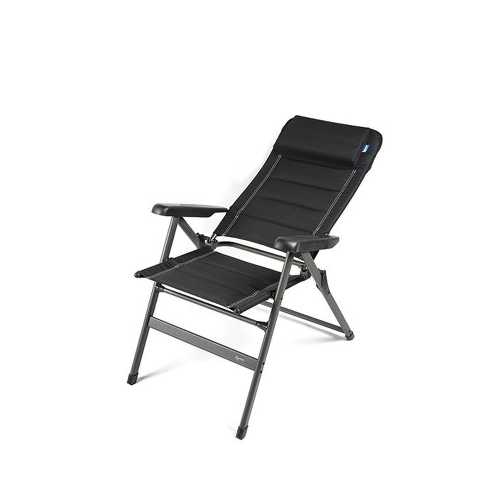 Kampa Dometic Luxury Firenze Chair