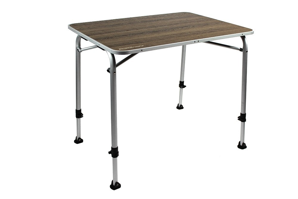 Outdoor Revolution Dura-Lite Board Table 80 x 60cm