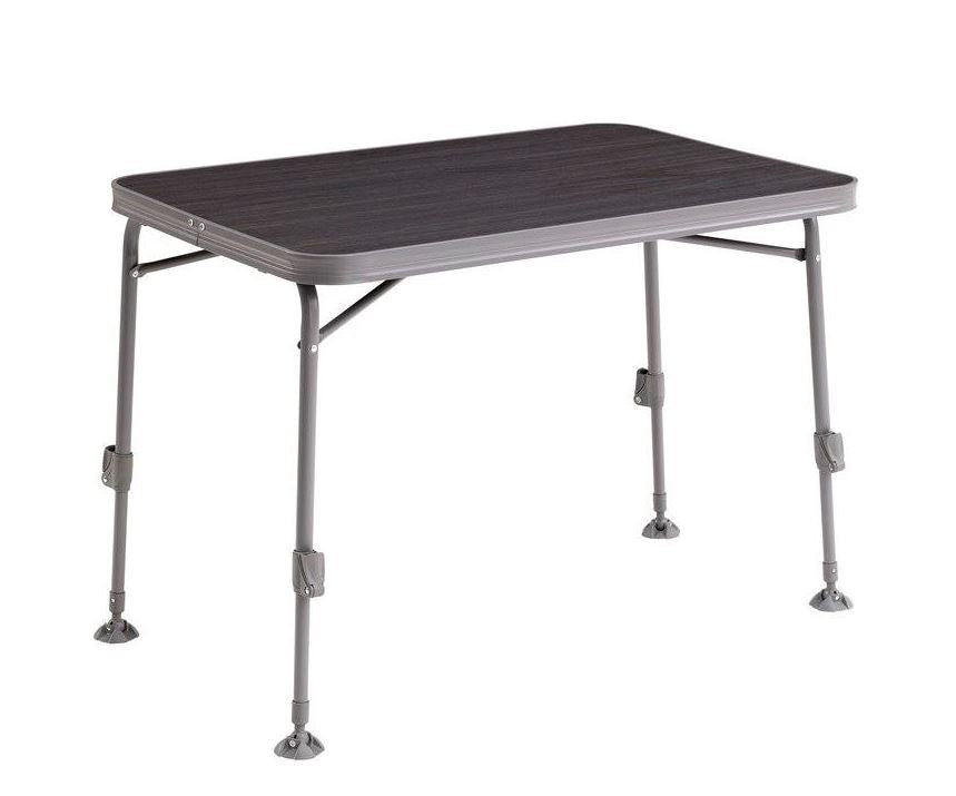 Outdoor Revolution Cortina Weatherproof Table Medium 70 x 100cm
