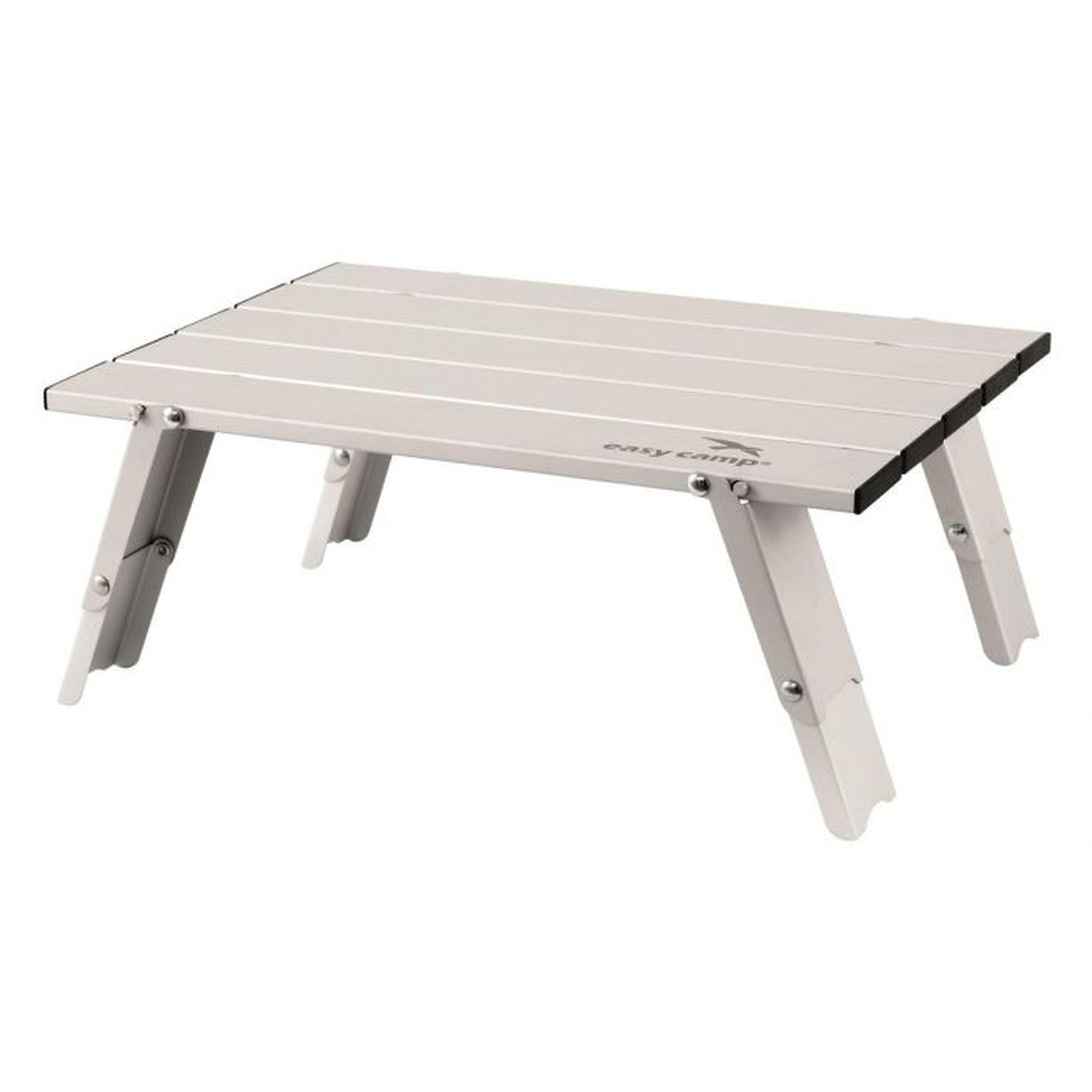 Easy camp angers lightweight camping table