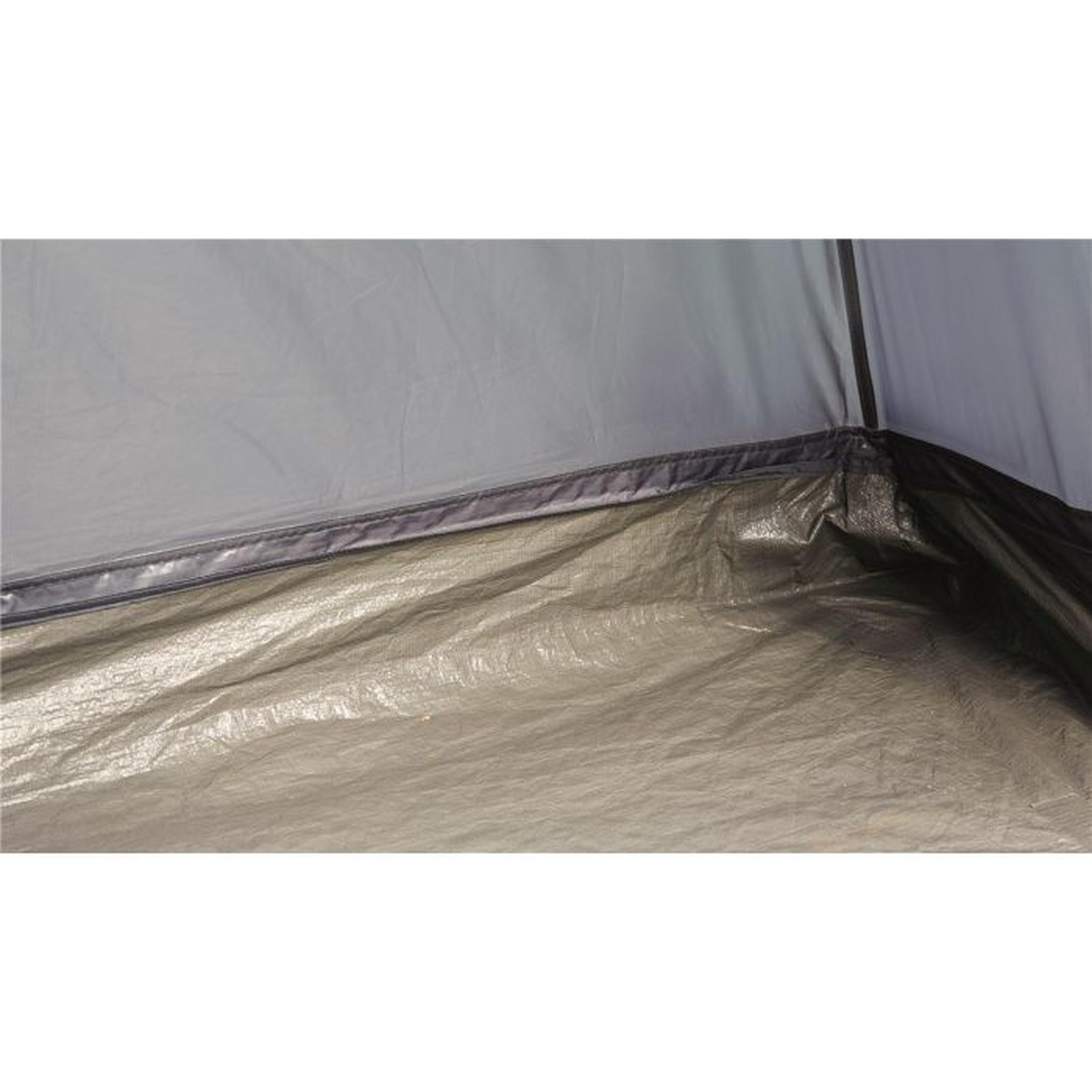 Outwell Newburg 160 Driveaway Awning Poled