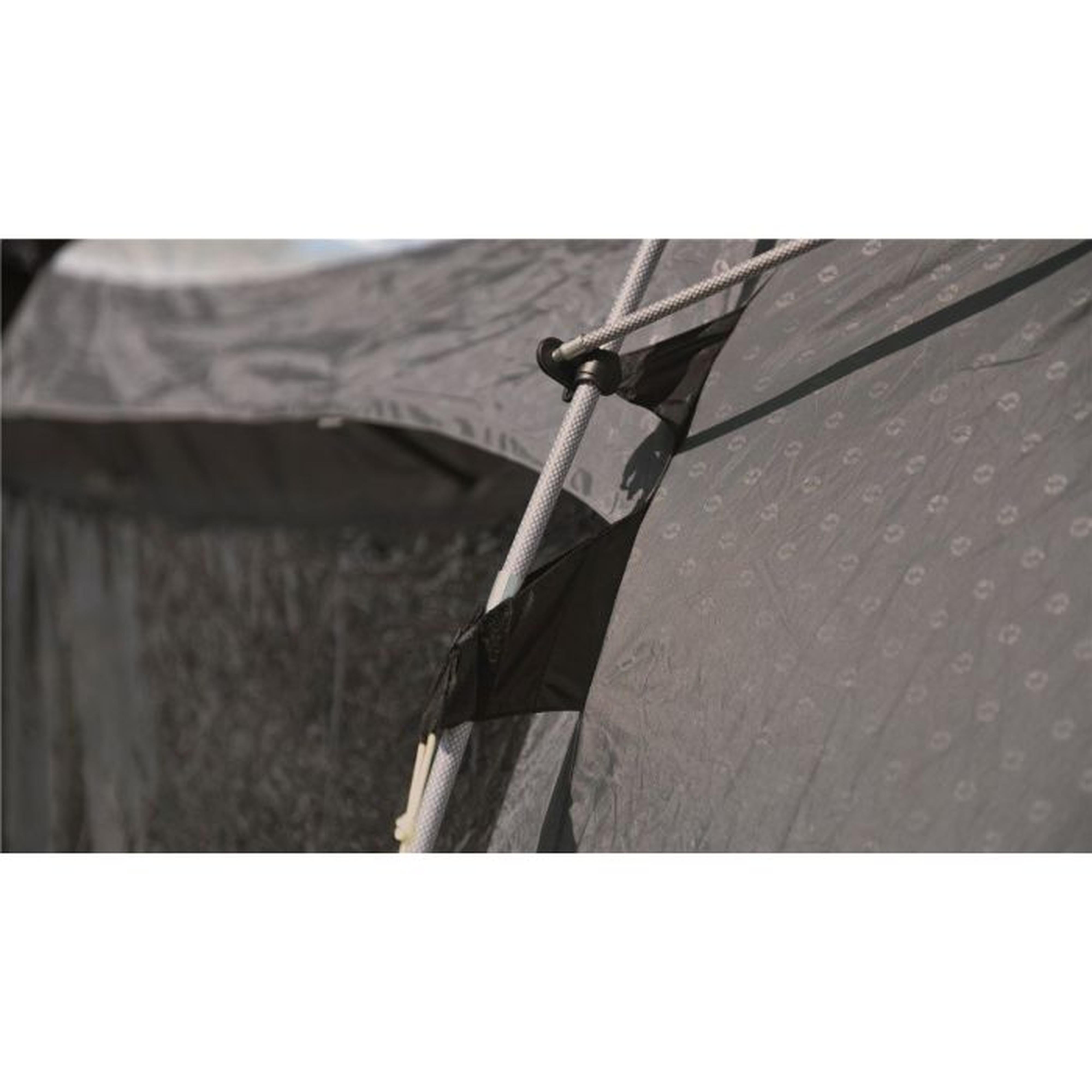 Outwell Newburg 160 Driveaway Awning Poled