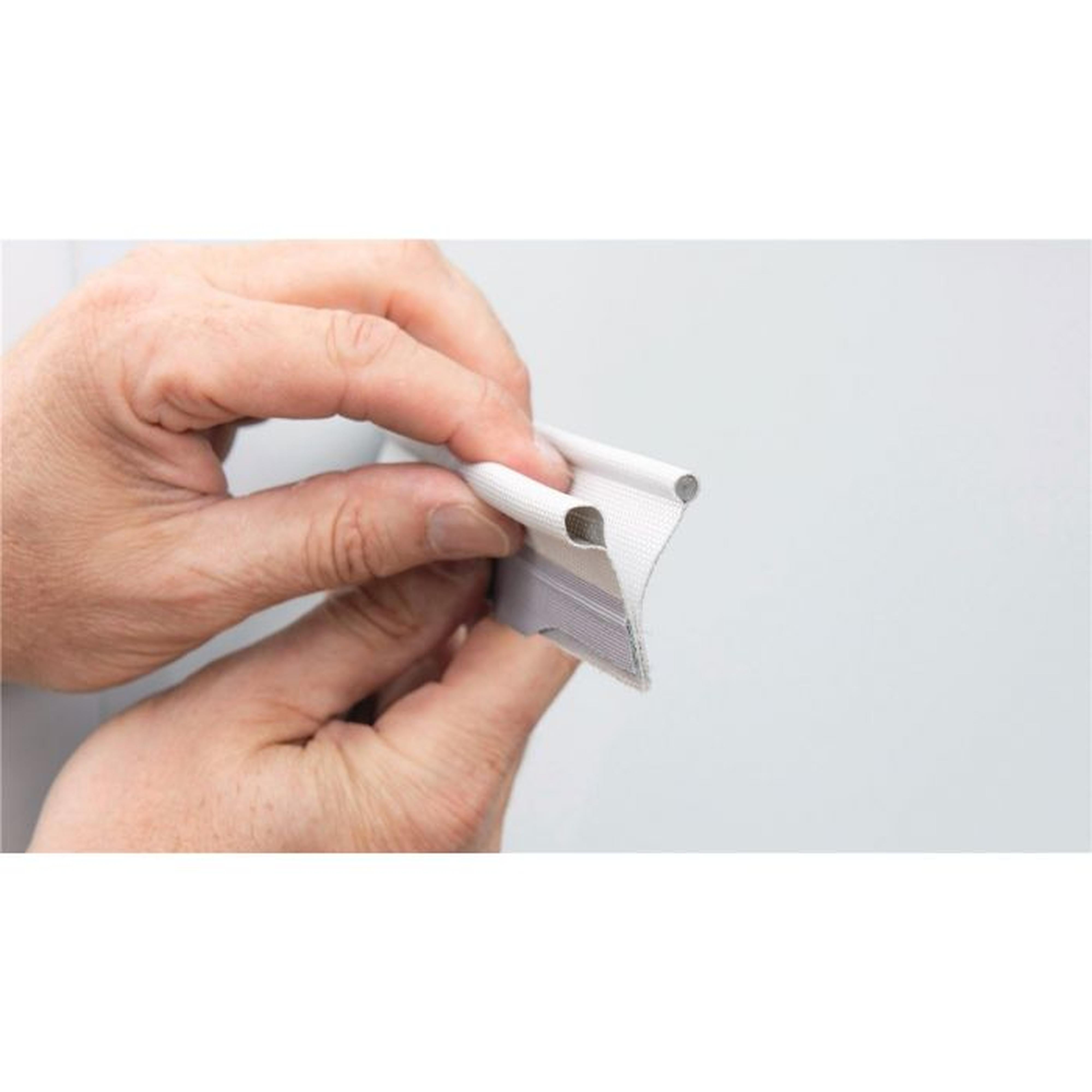 Outwell Newburg 160 Driveaway Awning Poled