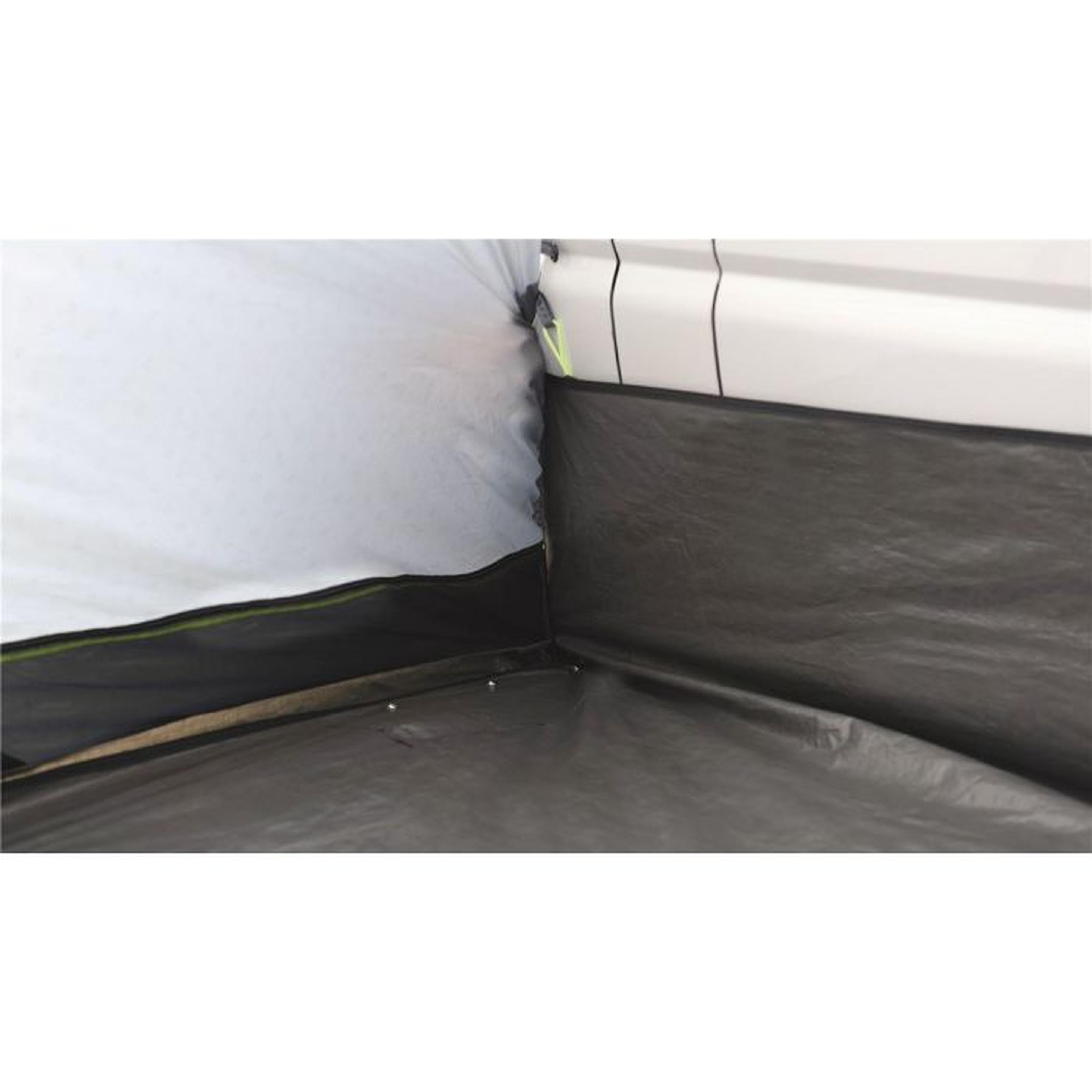 Outwell Newburg 160 Driveaway Awning Poled