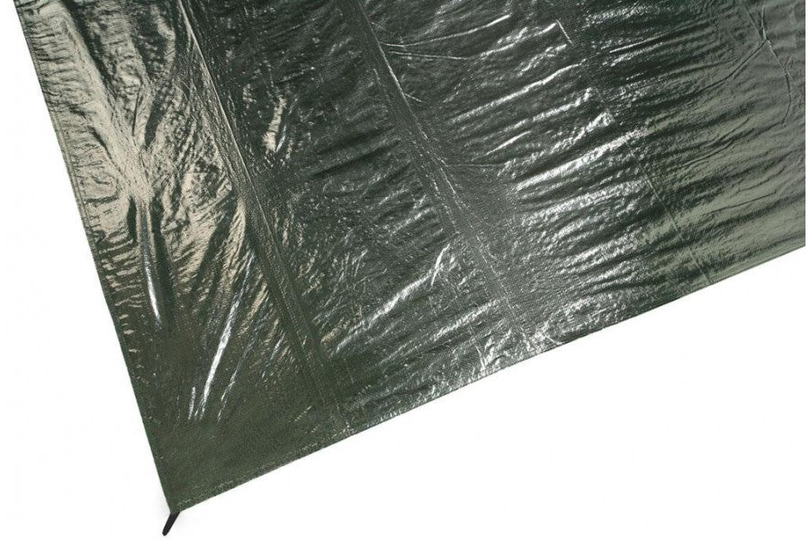 Vango GP001 - Noosa/Cove/Galli Compact - Groundsheet Protector