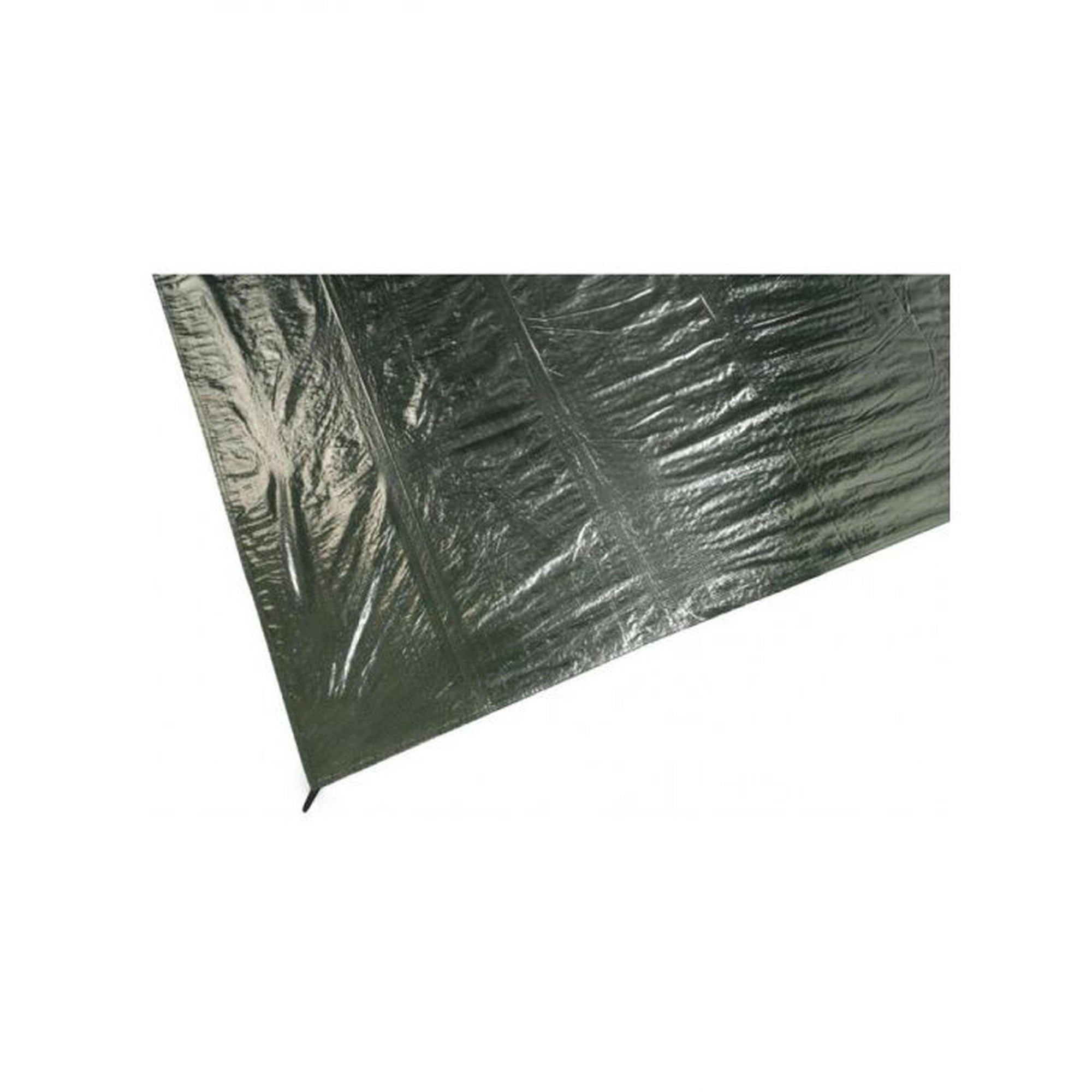 Vango Groundsheet Protector GP108