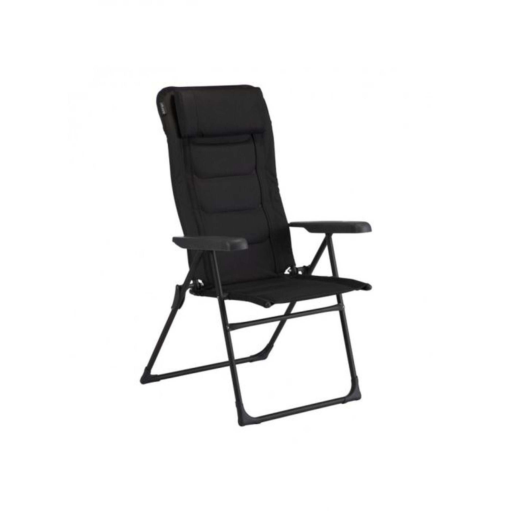 vango hampton deluxe chair excalibur