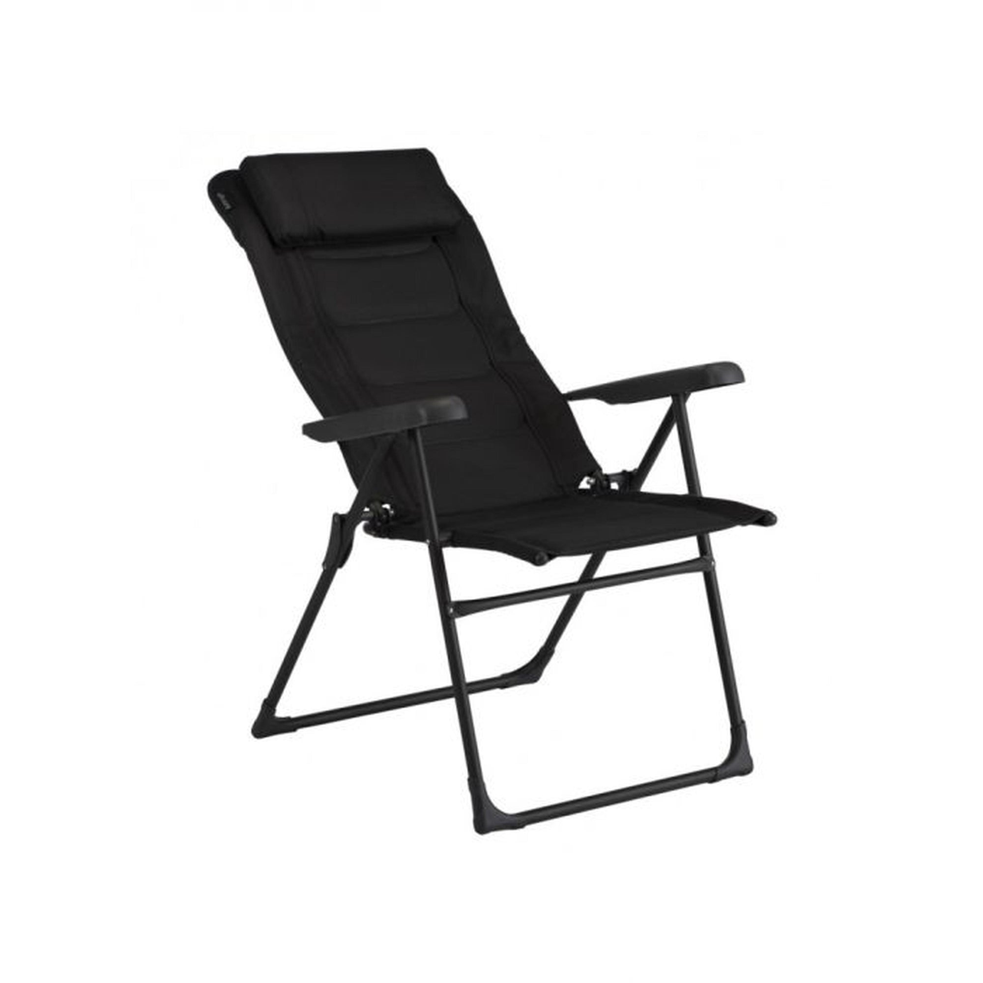Vango Hampton DLX Chair Excalibur