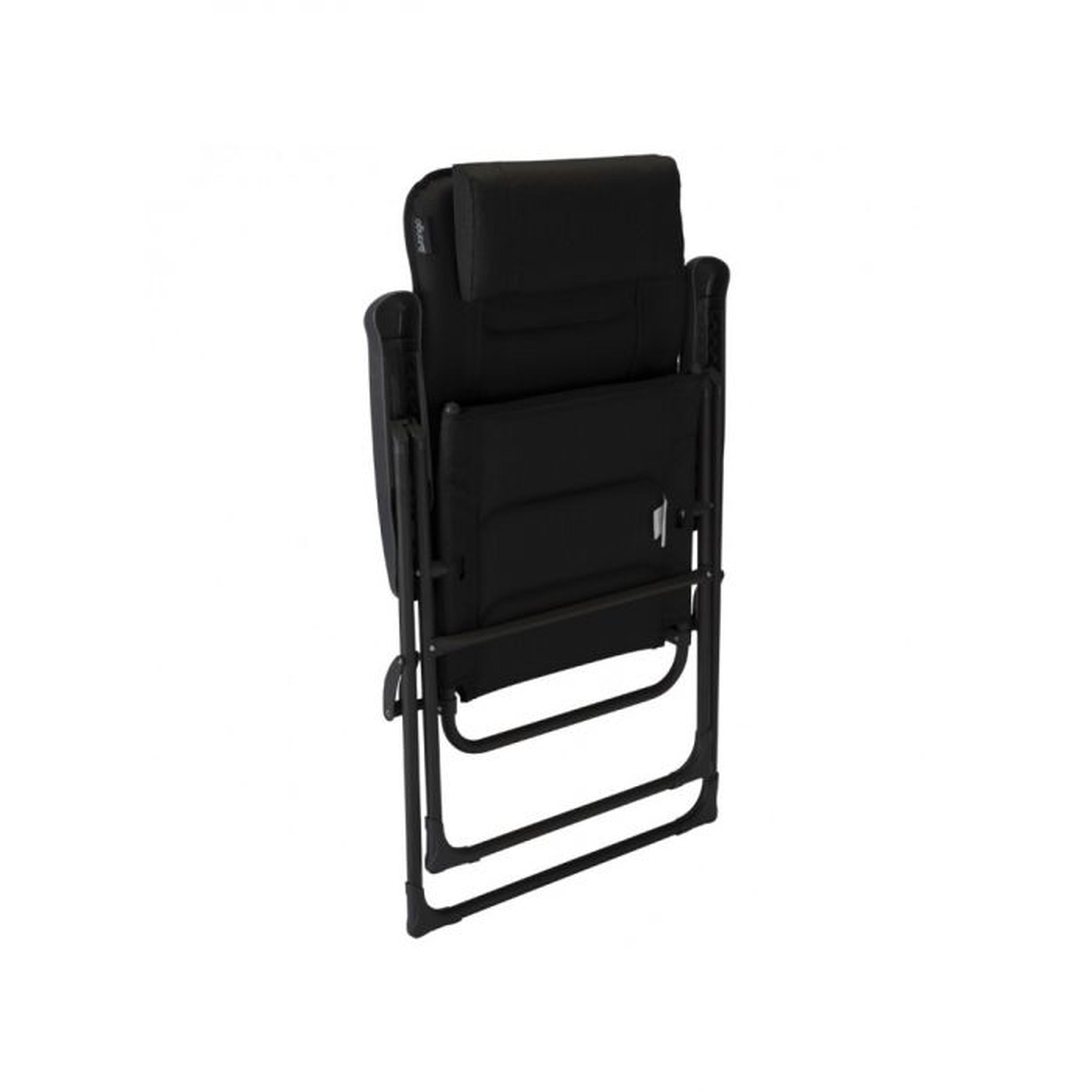 Vango Hampton DLX Chair Excalibur