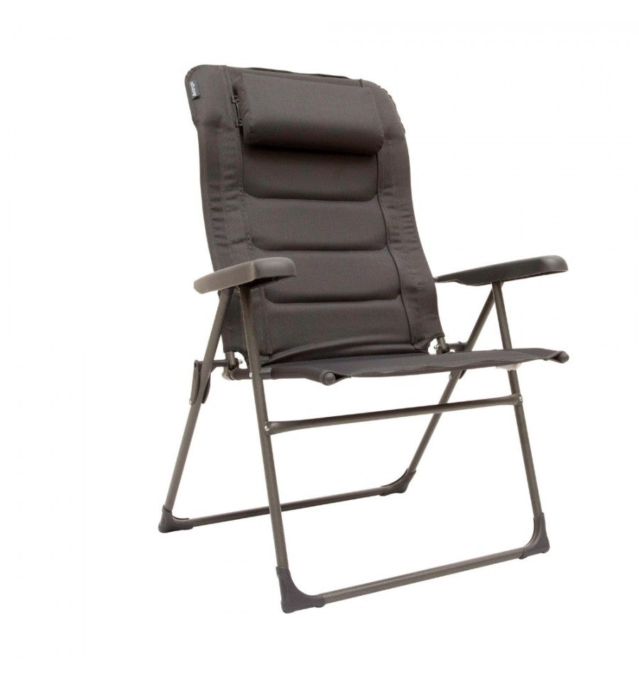 vango hampton grande deluxe chair