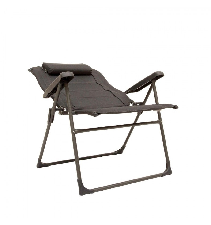 Vango Hampton Grande DLX Chair
