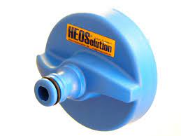 HEOS Water Connector Universal
