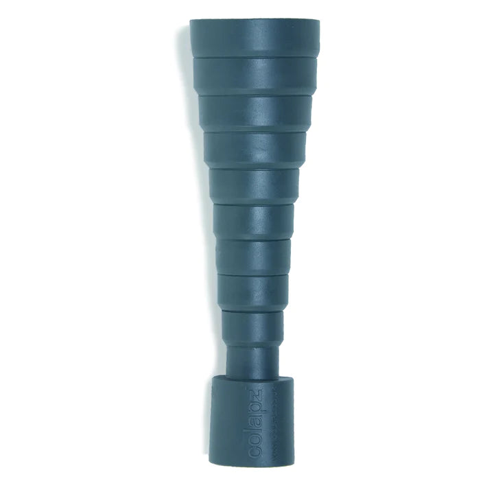 Colapz Motorhome Waste Pipe Adaptor