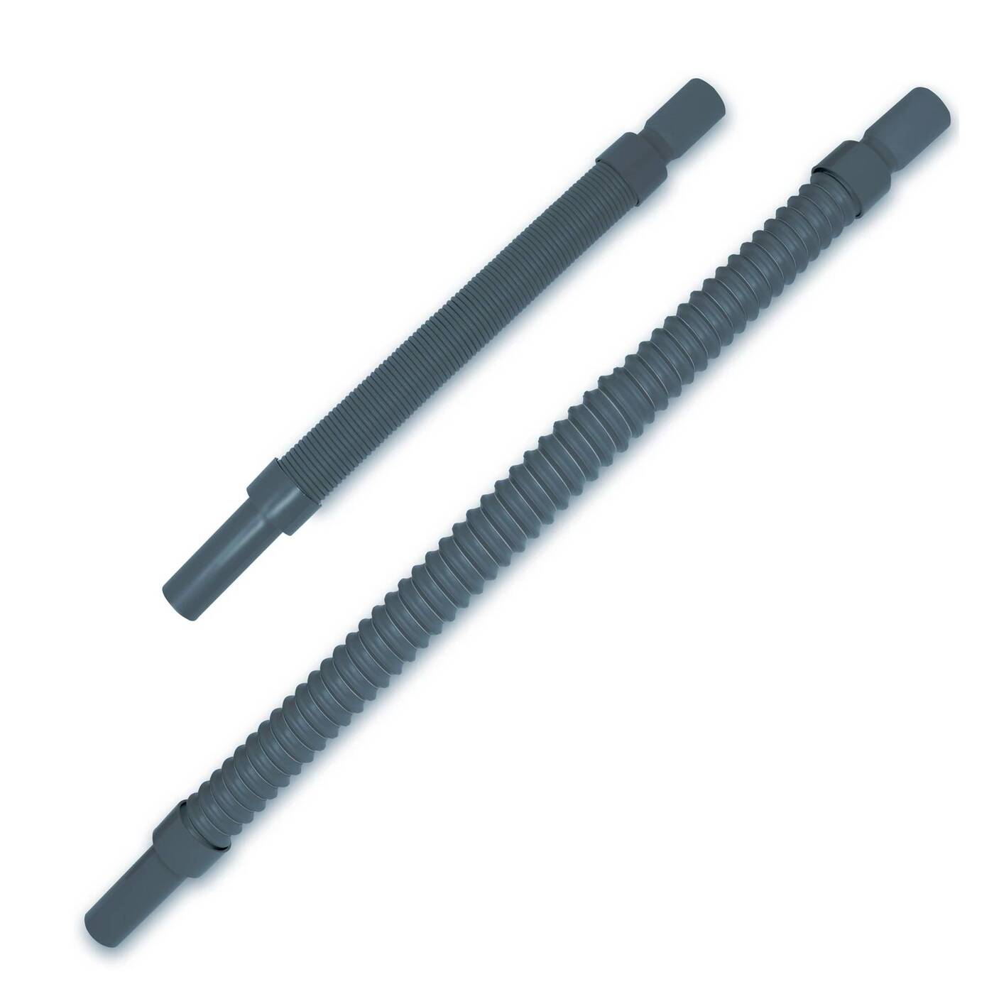 Colapz Flexi Waste Pipe