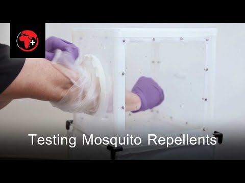 Lifesystems Expedition 50 PRO DEET Mosquito Repellent 100ml