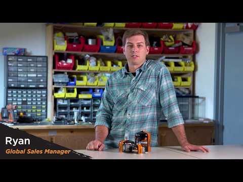 Jetboil Jetpower Fuel Gas Canister 230g