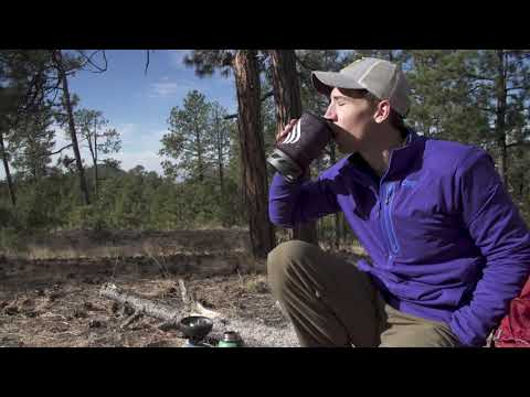 Jetboil Flash 2.0 Stove Cooking System Camo