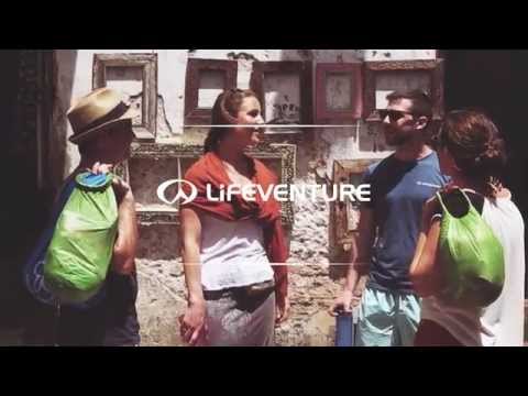 Lifeventure Travel Door Lock