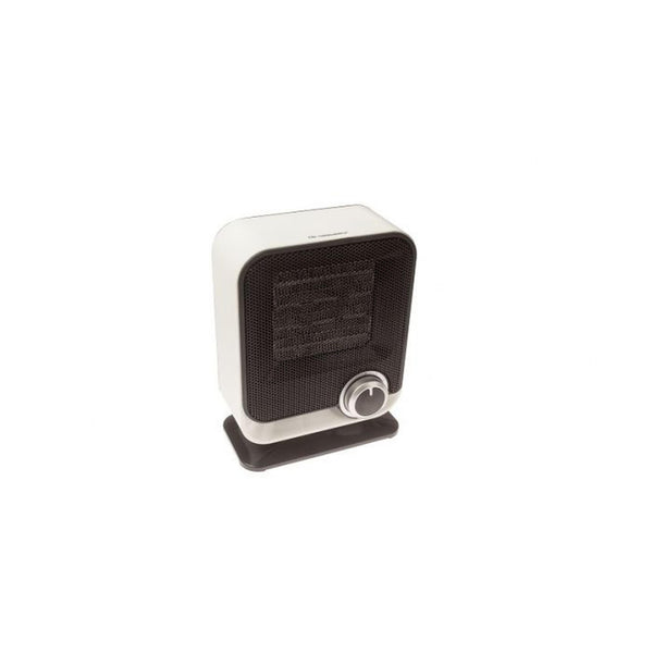 Kampa Diddy Heater from Jacksons of Old Arley