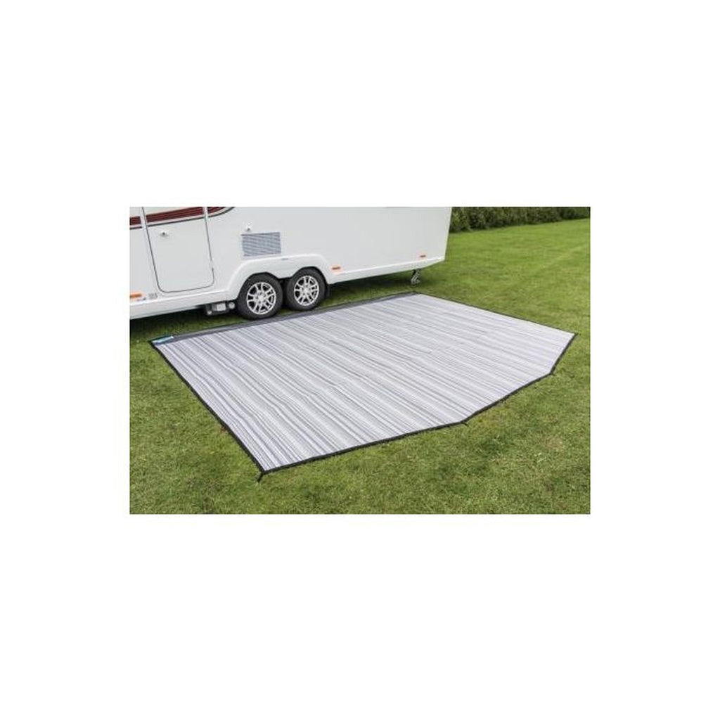 dometic rally 260 continental awning carpet