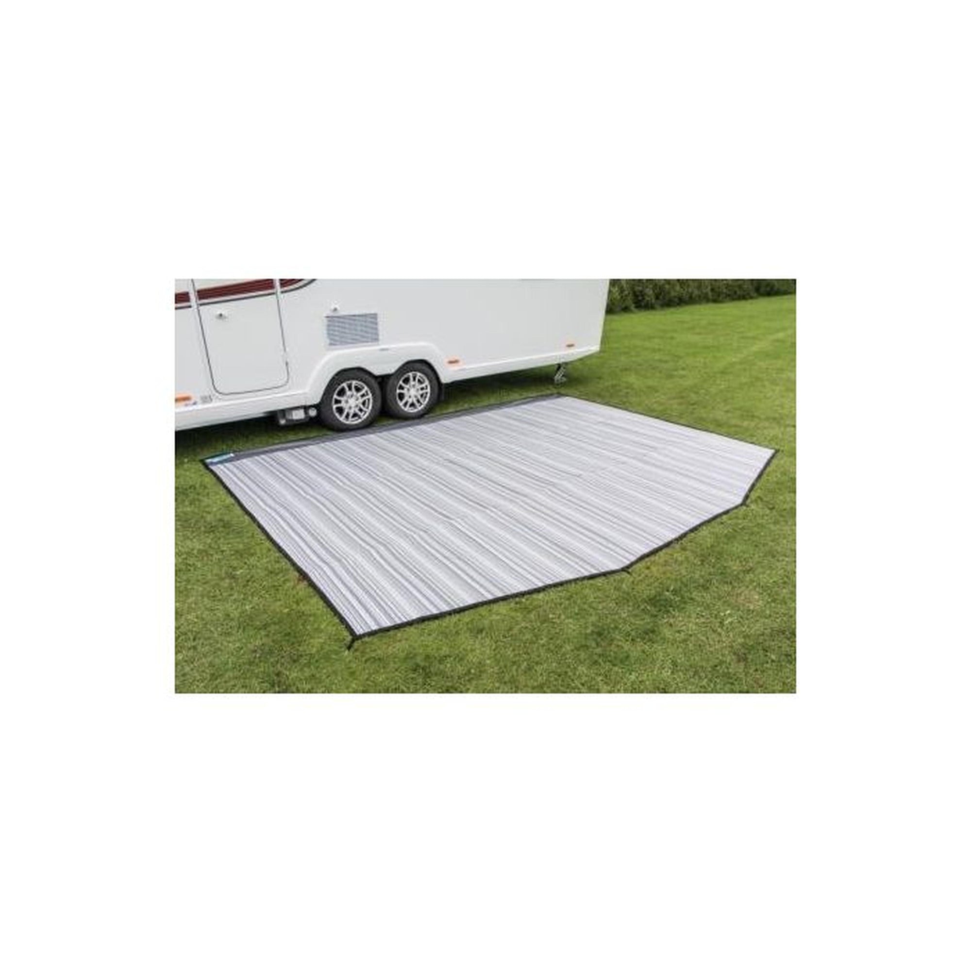 dometic rally 260 continental awning carpet