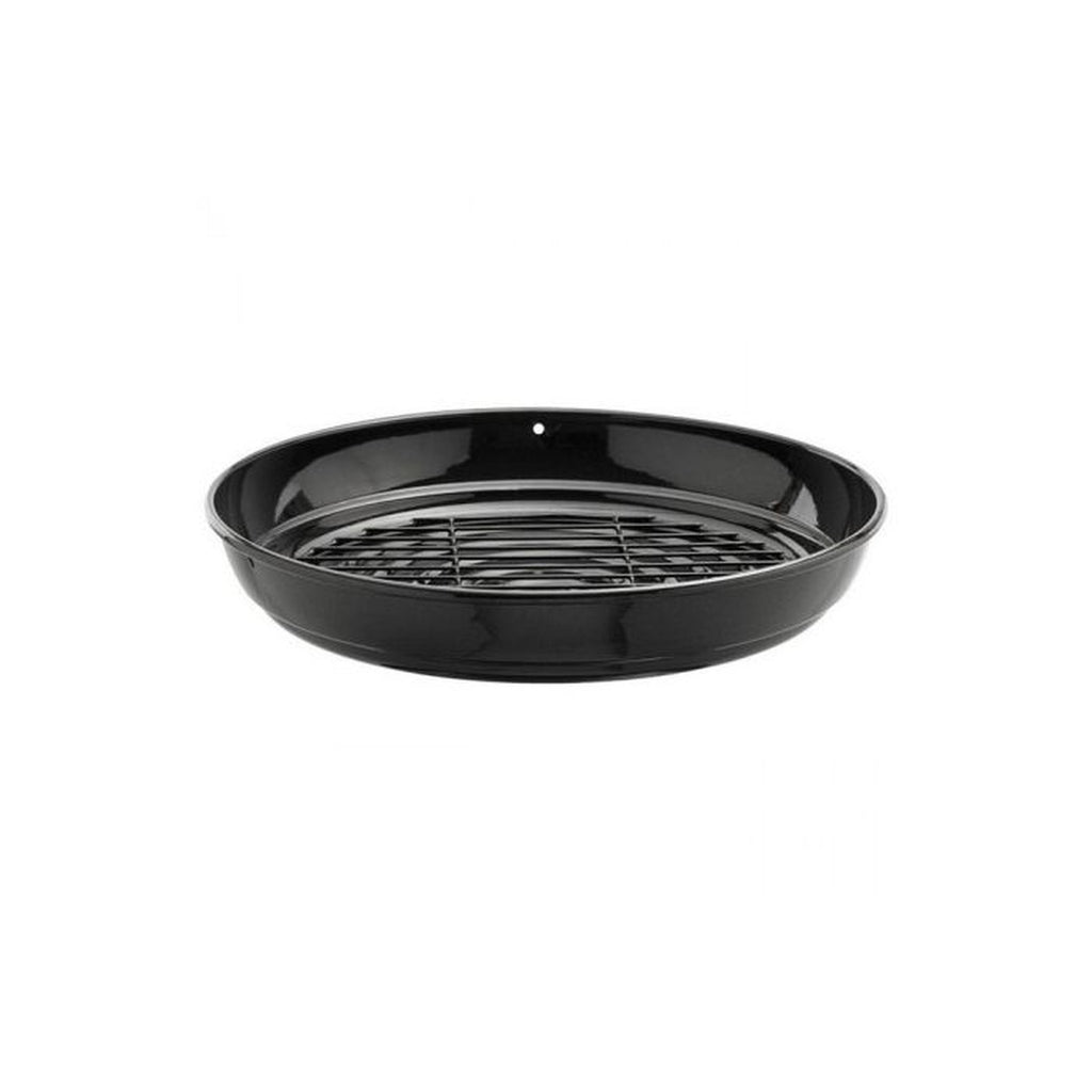 cadac roast pan 50