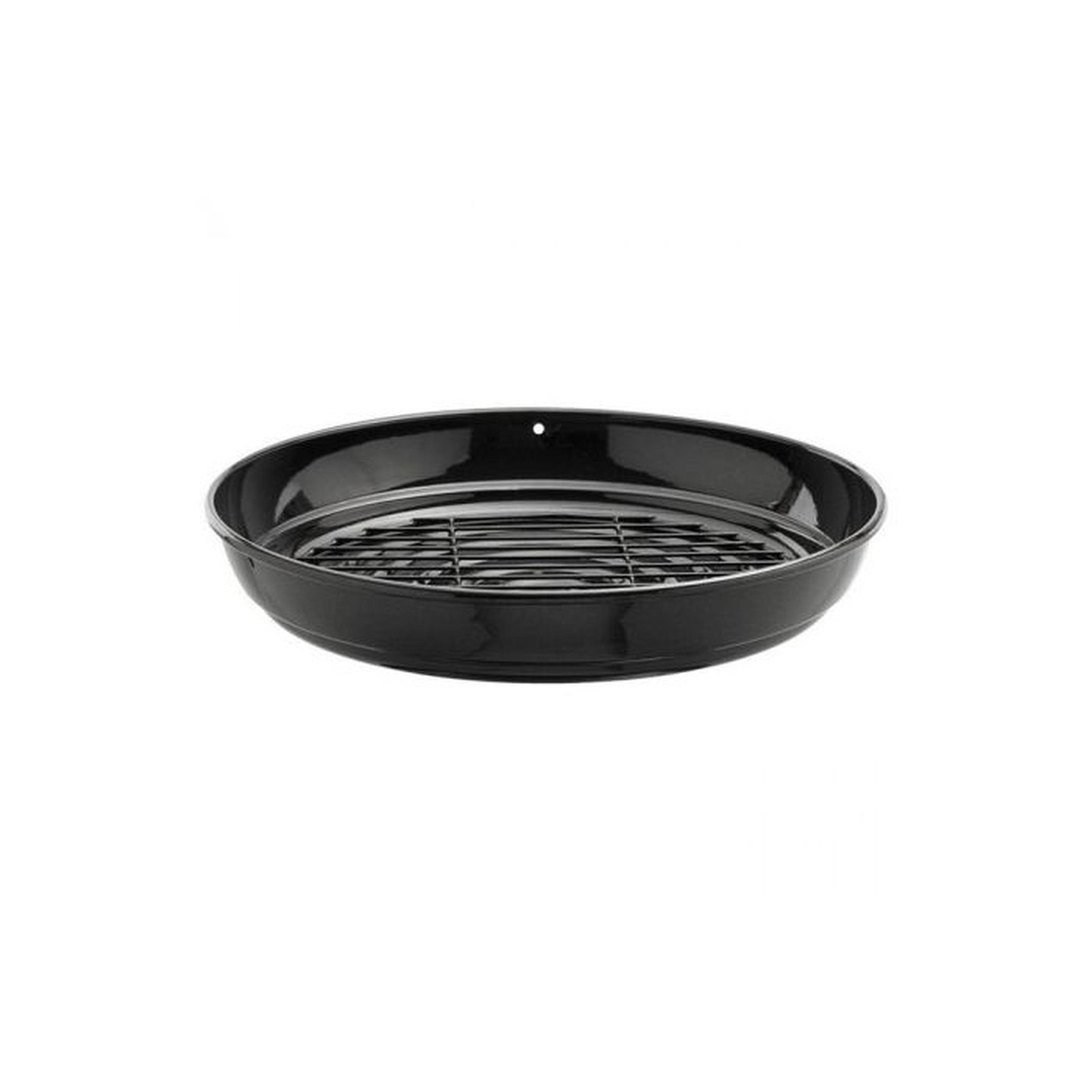 cadac roast pan 50