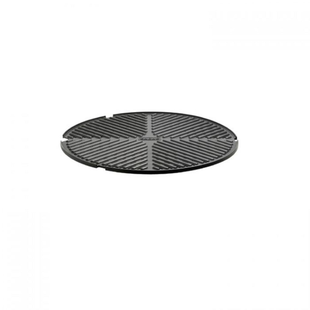 cadac bbq grid 50