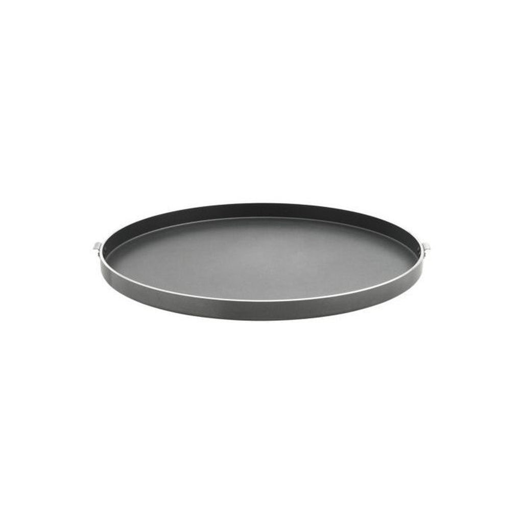 cadac chef pan 50