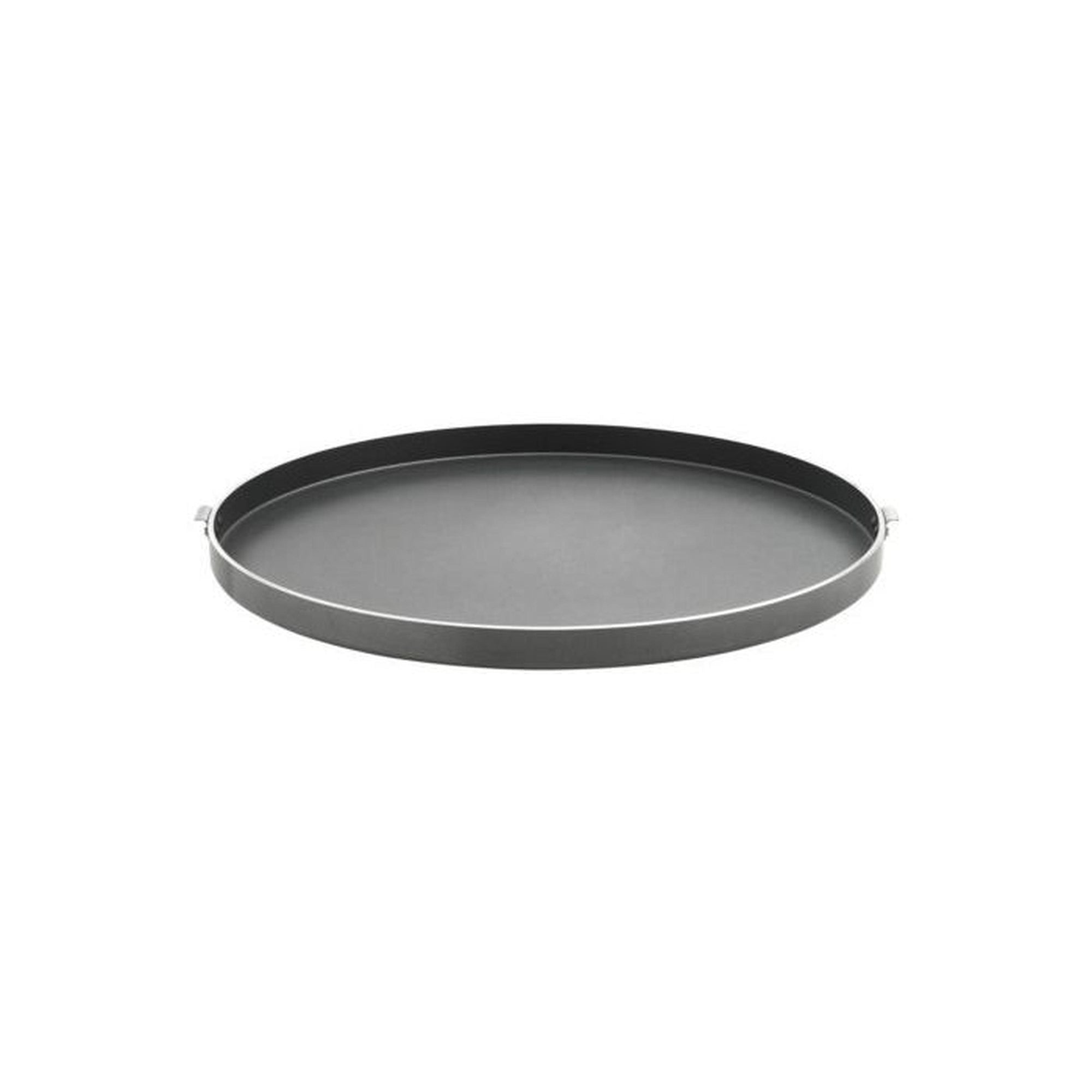 cadac chef pan 50