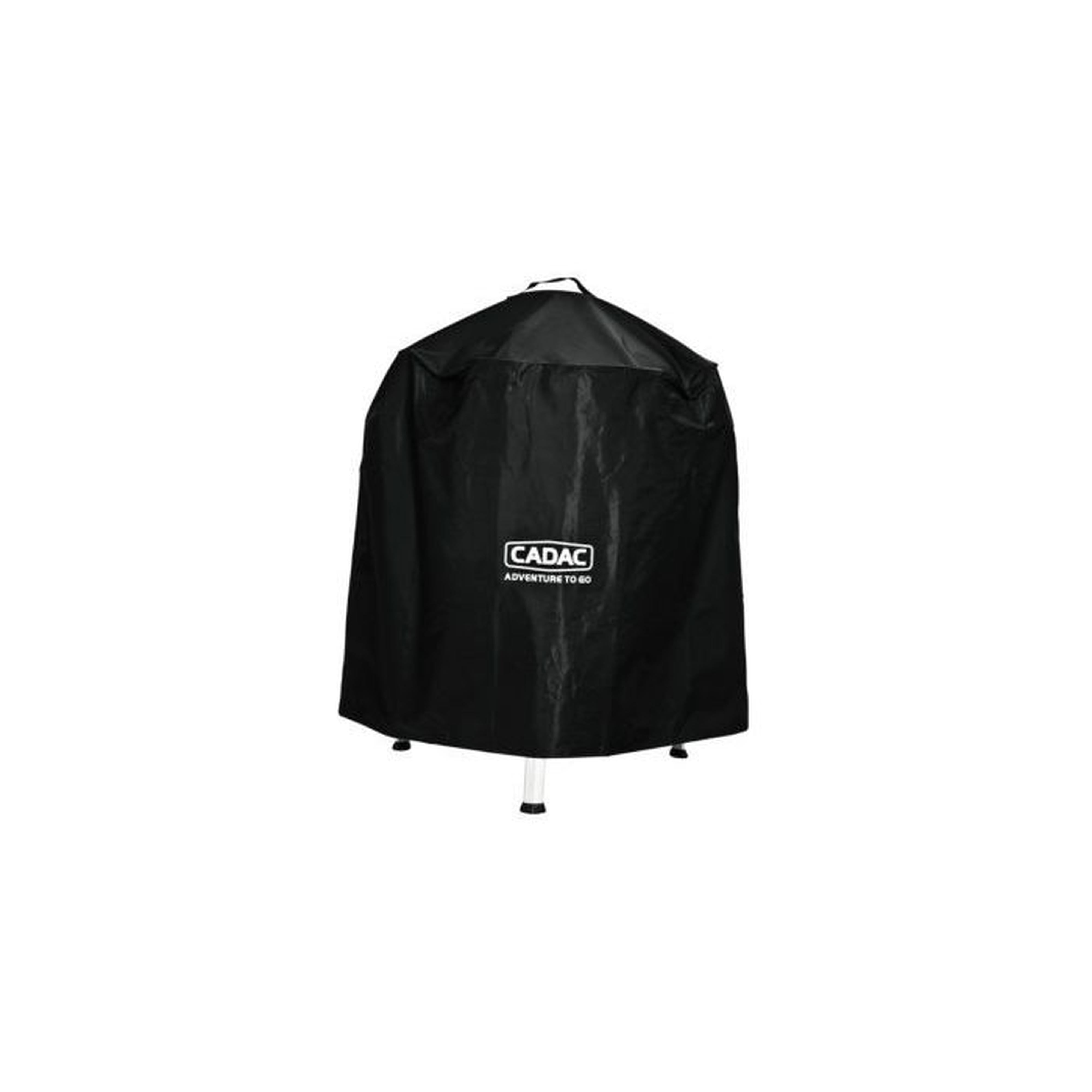 CADAC Deluxe BBQ Cover 50