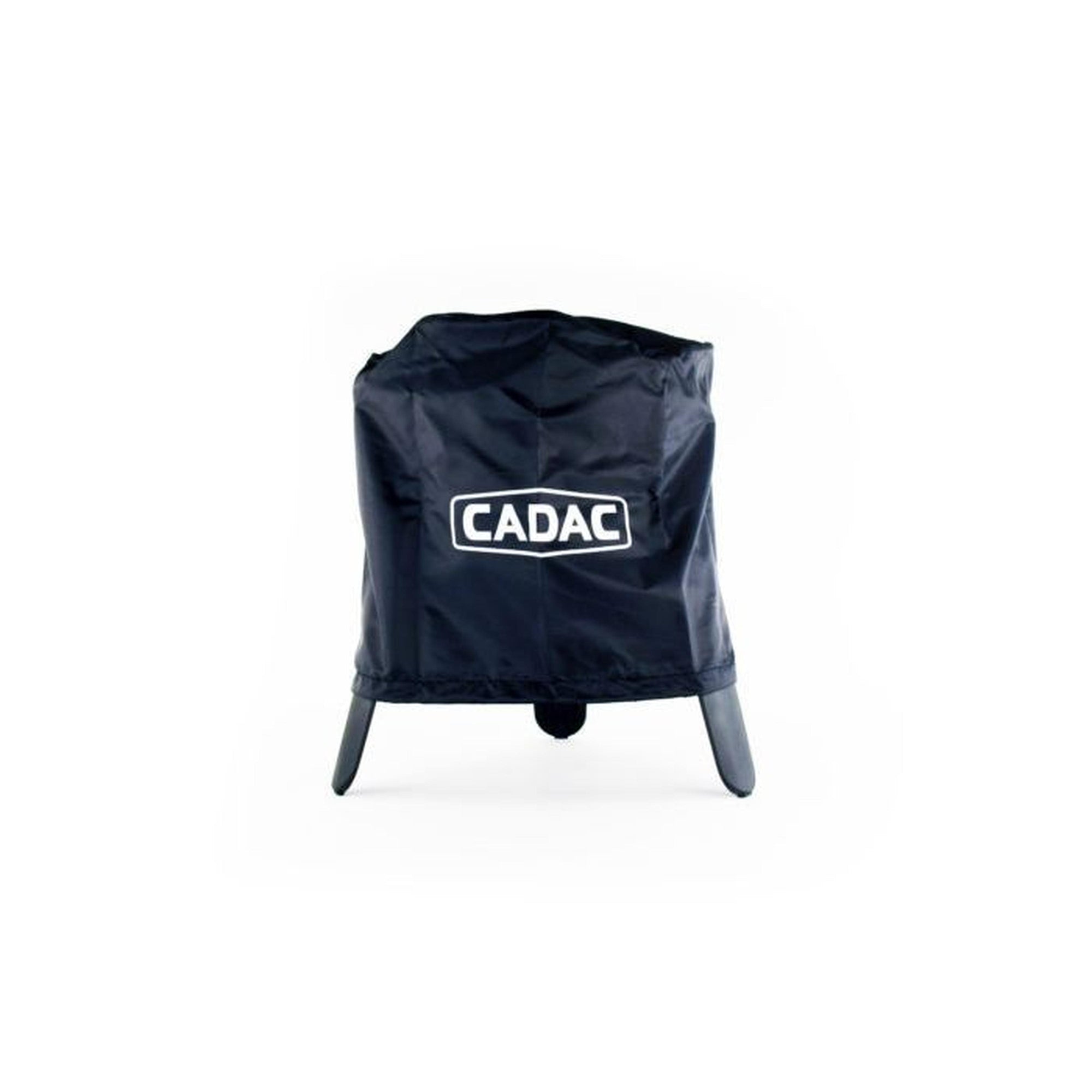 cadac bbq cover safari chef