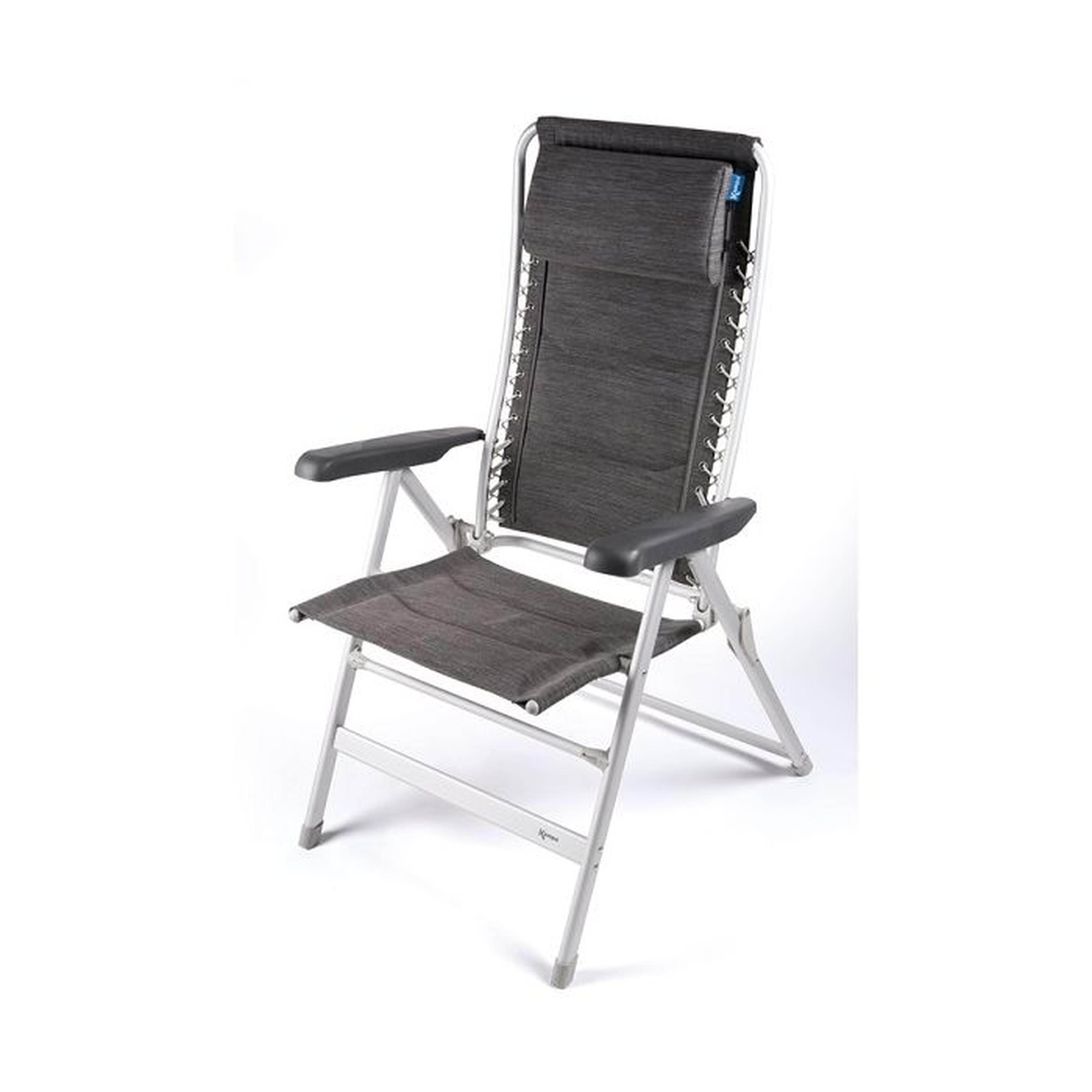 dometic modena lounge chair