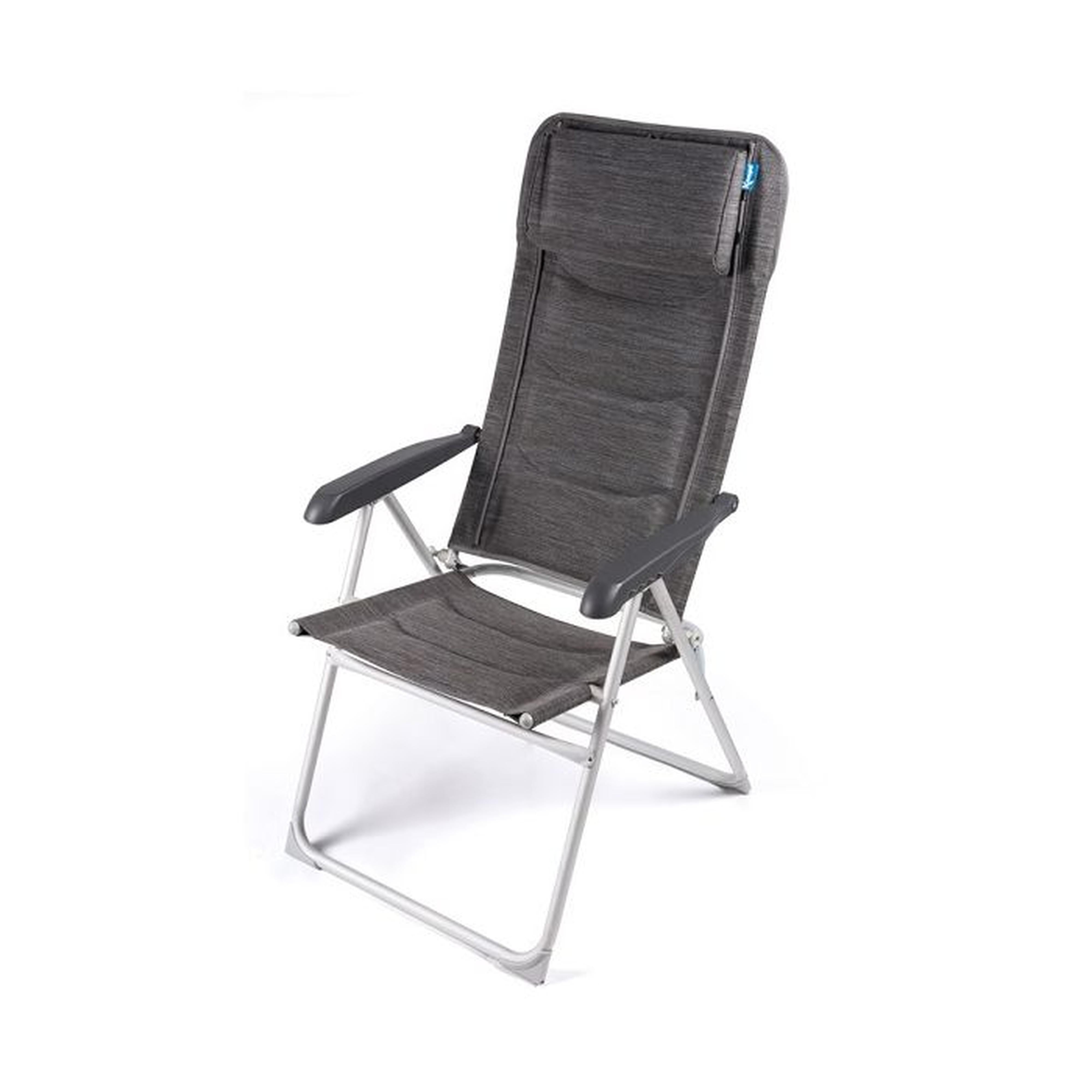 dometic confort modena reclining chair