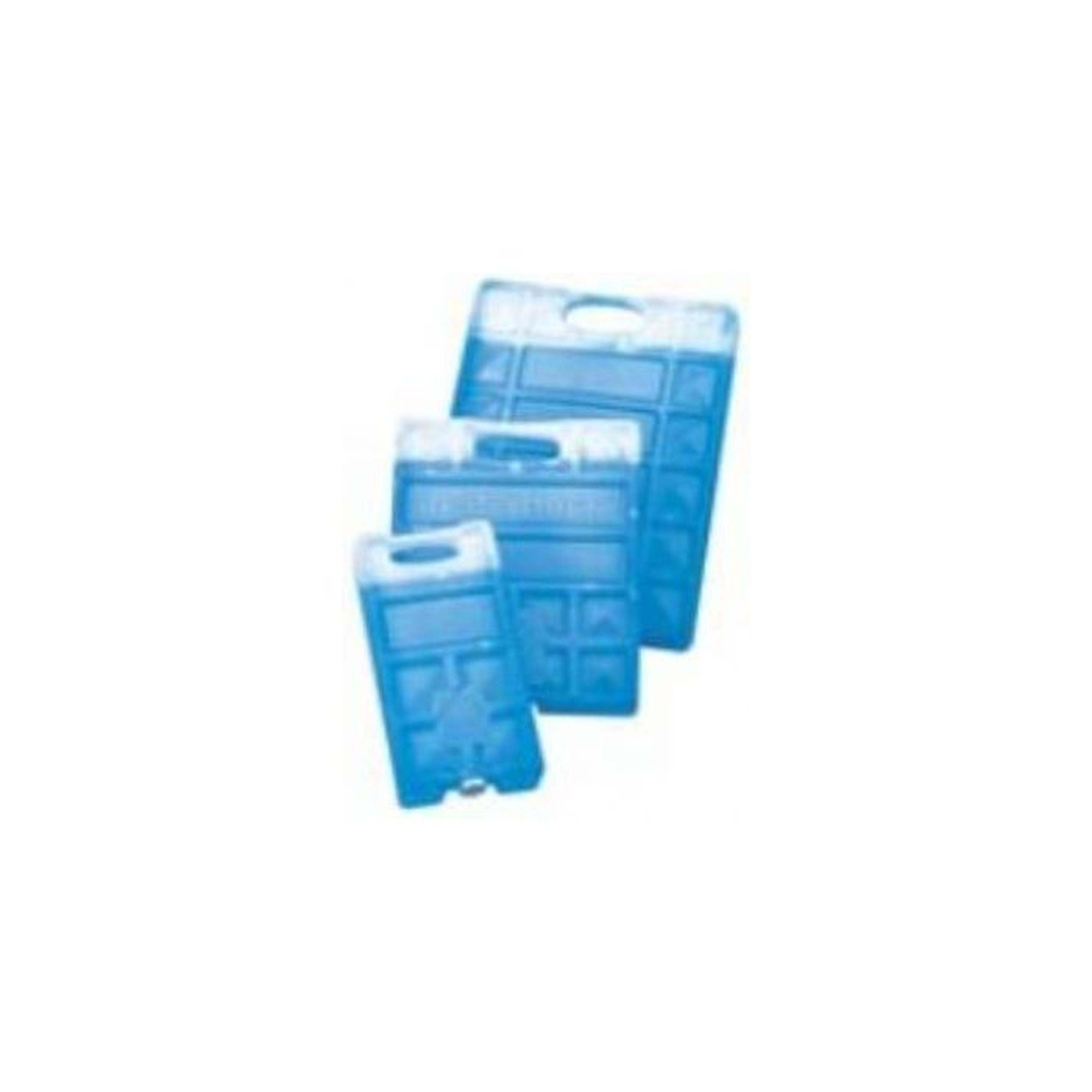 campingaz freeze pack m10