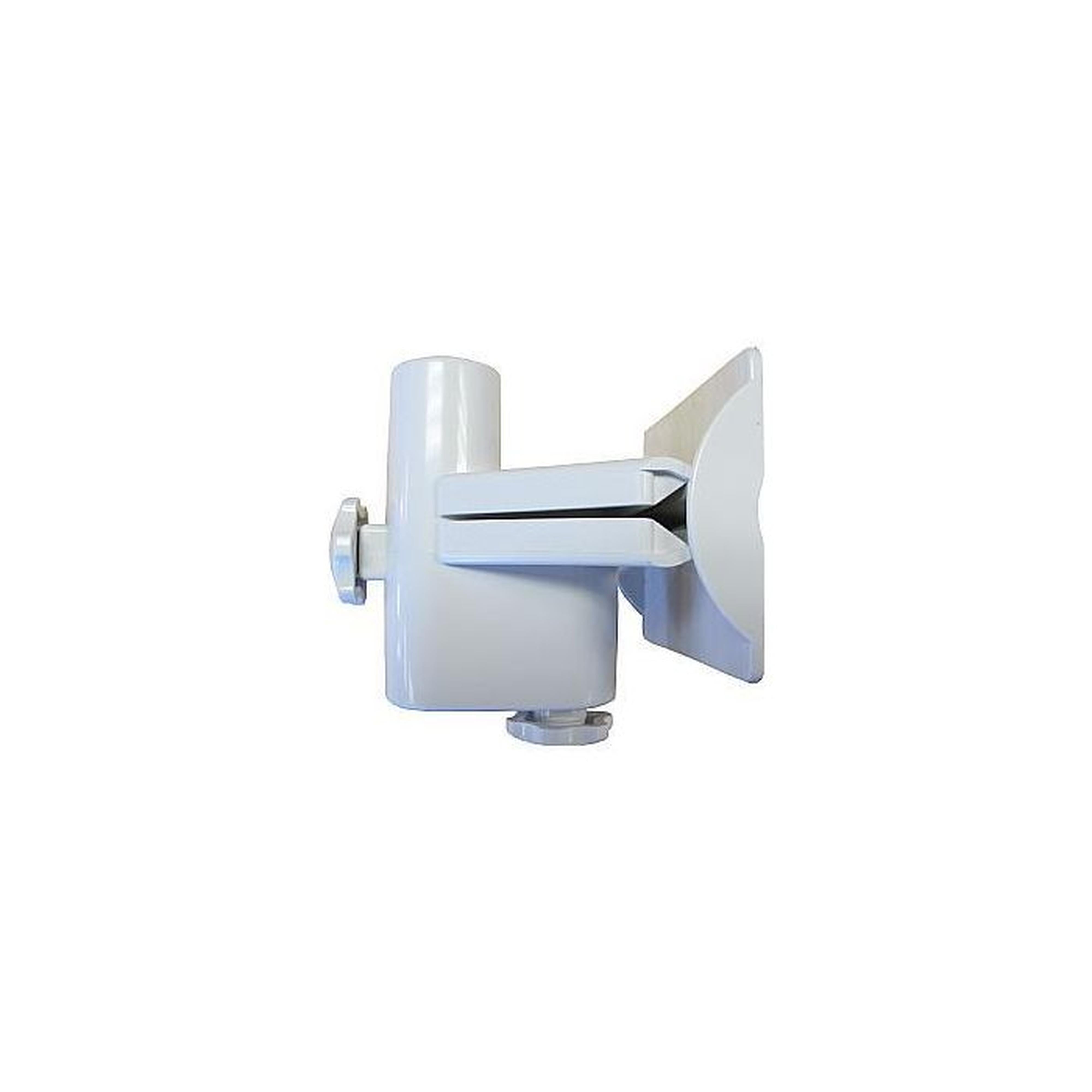 Vision plus Uni-bracket from Jacksons of Old Arley