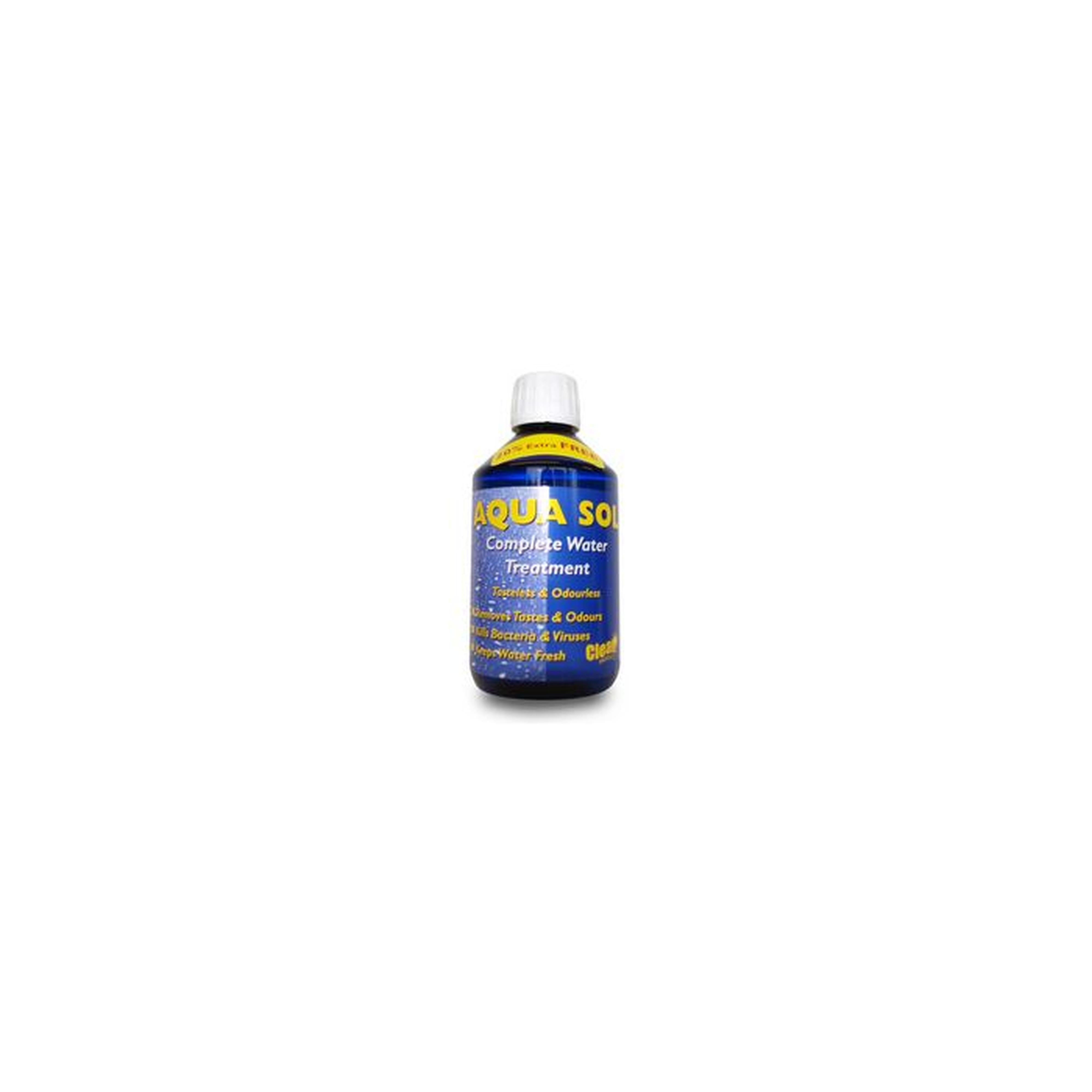 Aqua Sol from Jacksons of Old Arley