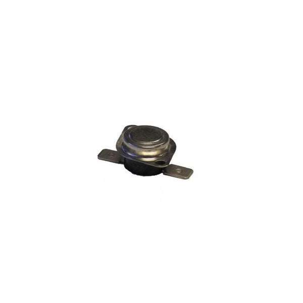 Truma Ultraheat Temperature Limiter from Jacksons of Old Arley
